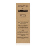 Organic &amp;amp; Botanic Mandarin Orange Brightening Eye Serum    15ml
