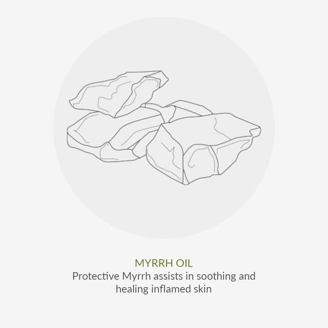 Organic Children Mandarin &amp;amp; Aloe Vera Fluoride Toothpaste   50ml