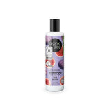 Organic Shop Volumizing Shampoo for Oily Hair 280ml