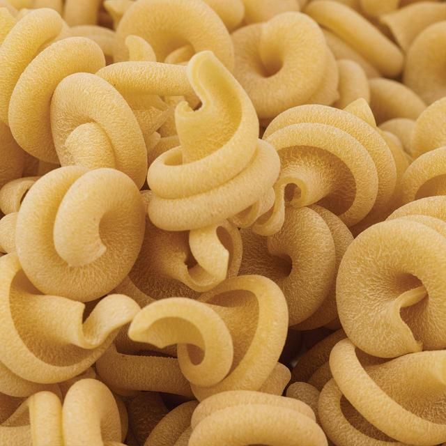 Organico Girelle Pasta   500g