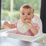 Organix Berry Sunshine Bowl With Yoghurt Banana &amp;amp; Oats Toddler Meal   120g