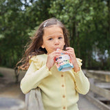 Organix KIDS Mango &amp;amp; Apple Smash Pouch    100g