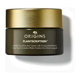Origin Plantscription&amp;trade; Wrinkle Correction Eye Cream with Encapsulated Retinol 15ml