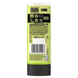 Original Source Lime Shower Gel   250ml