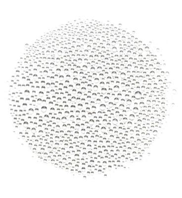 Origins Dr. Weil Mega-Mushroom Face Mist 100ml