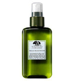 Origins Dr. Weil Mega-Mushroom Face Mist 100ml