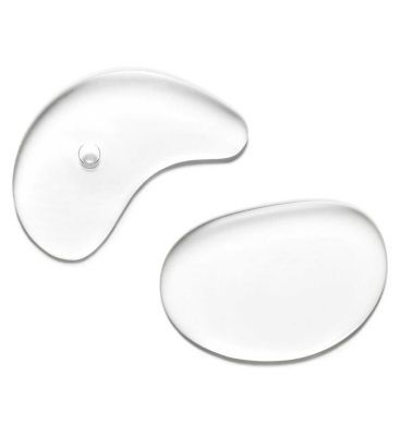 Origins Dr. Weil Mega-Mushroom Face Toner Treatment Lotion 100ml