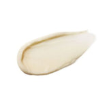 Origins Plantscription Retinol Overnight Face Moisturiser 30ml