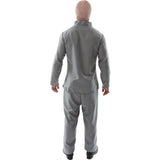 Orion Costumes Mr Evil X-Large