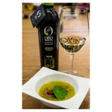 Oro Bailen Arbequina Extra Virgin Olive Oil   500ml