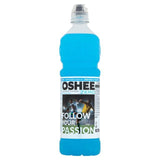 Oshee Multi Fruit Zero Vitamin Drink    750ml