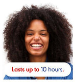 Otrivine Blocked Nose Relief 0.1% w/v Nasal Spray 10ml