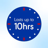 Otrivine Congestion Relief 0.1% Nasal Spray   10ml