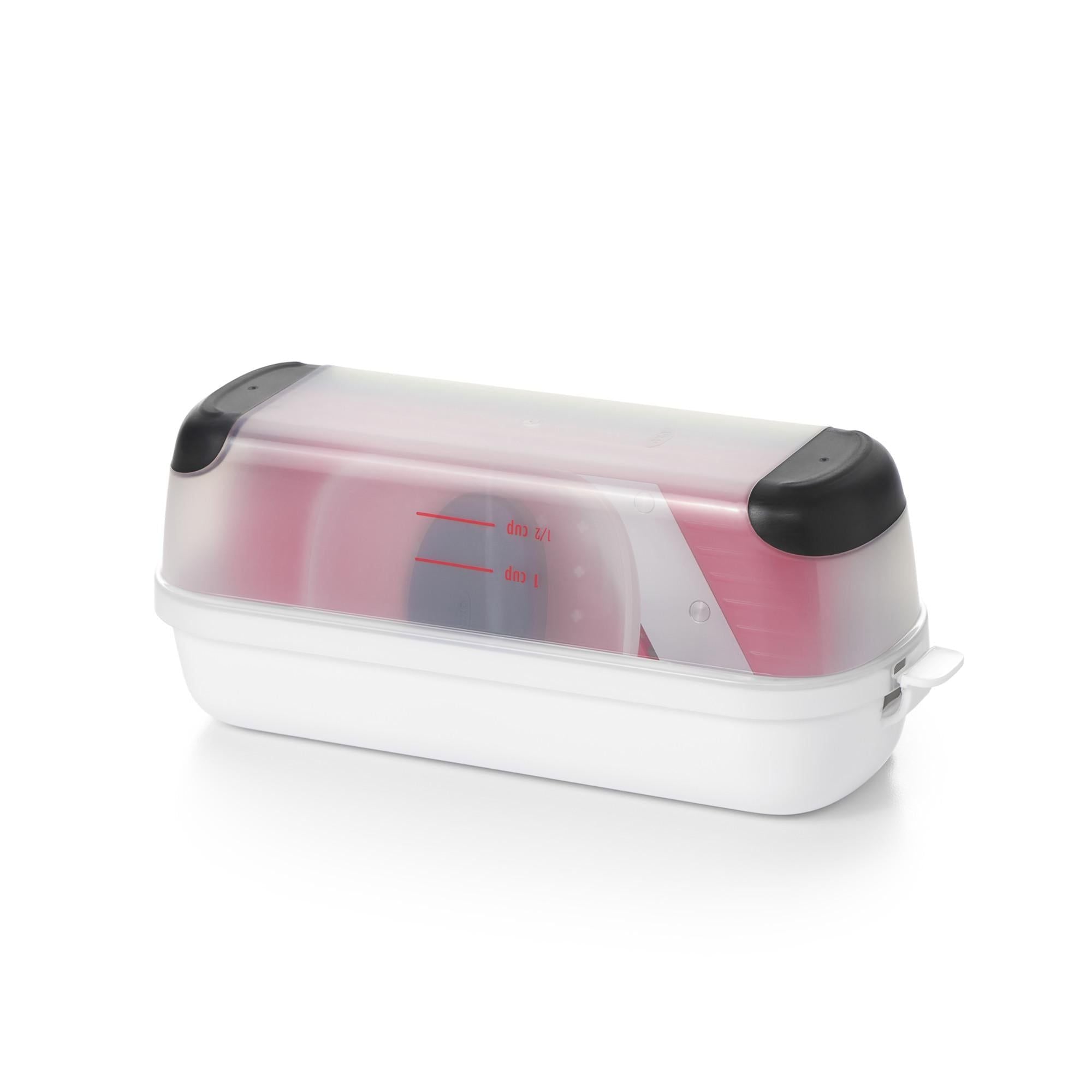 Oxo Mini Grate &amp;amp; Slice