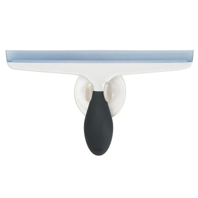 OXO Softworks All Purpose Squeegee