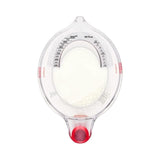 OXO SoftWorks Angled Measuring Jug 1L