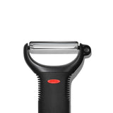 OXO SoftWorks Y Peeler