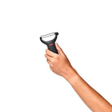 OXO SoftWorks Y Peeler