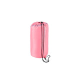 Ozark Trail Kids&amp;rsquo; Pink Sleeping Bag