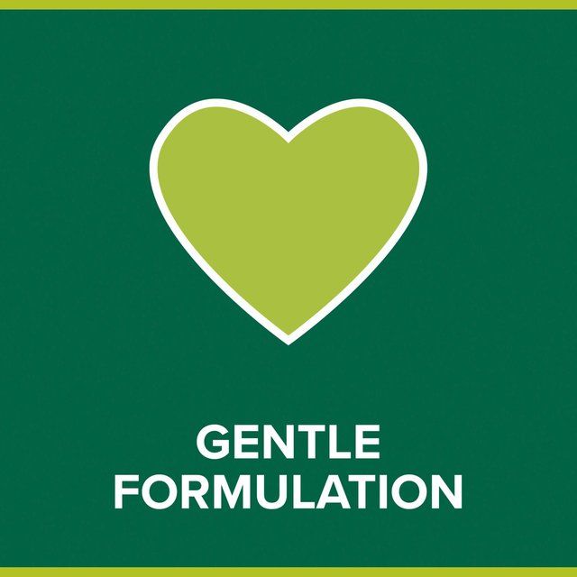 Palmolive Hygiene Plus Kitchen Handwash   300ml