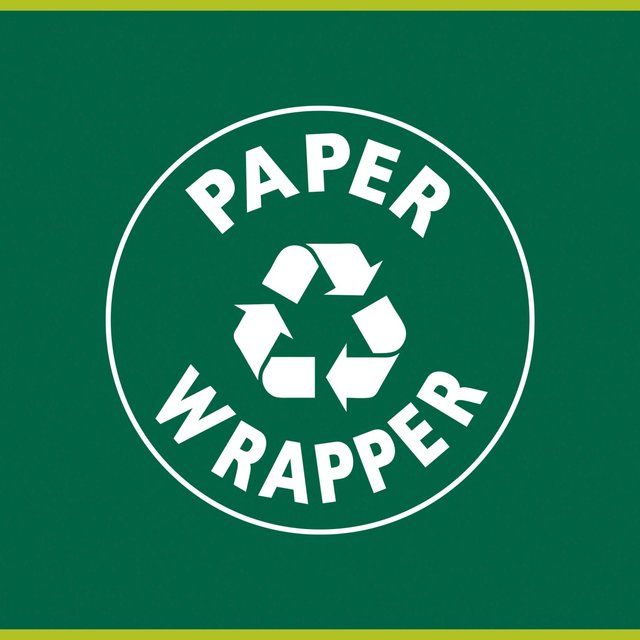 Palmolive Naturals Moisture with Olive Soap Bar   4 x 90g