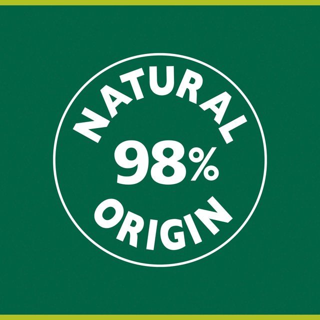 Palmolive Naturals Moisture with Olive Soap Bar   4 x 90g