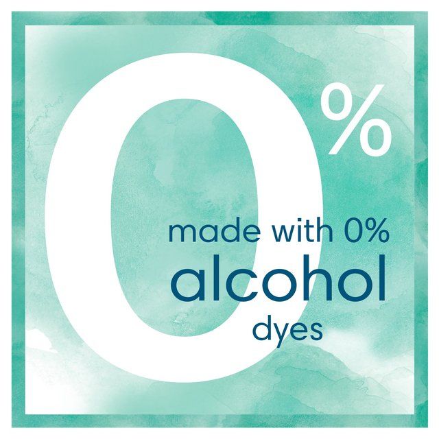 Pampers Harmonie Coco Baby Wipes X4   4 x 44 per pack