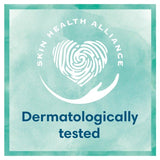 Pampers Harmonie New Baby Plastic Free Baby Wipes X9   9 x 46 per pack