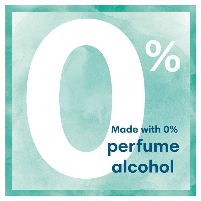 Pampers Harmonie New Baby Plastic Free Baby Wipes X9   9 x 46 per pack