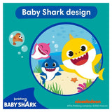 Pampers Splashers Swim Nappies Size 3-4 (6-11kg)   12 per pack