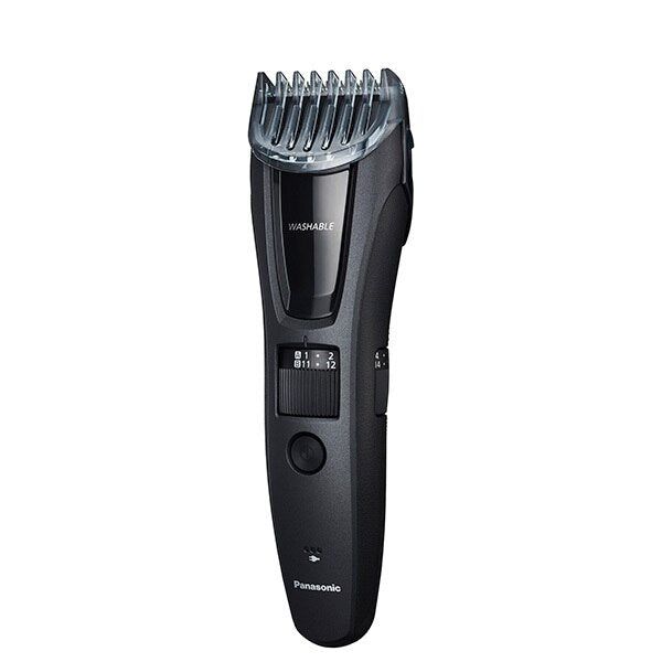 Panasonic Er-Gb62 Beard, Hair And Body Trimmer