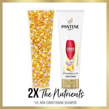 Pantene Colour Protect Hair Conditioner 350Ml