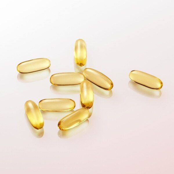 Pantene Lift &amp;amp; Volume Silicone Free Shampoo, Biotin, 400ml