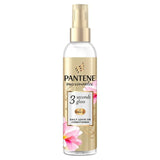 Pantene Miracles Colour Gloss Hair Oil   145ml