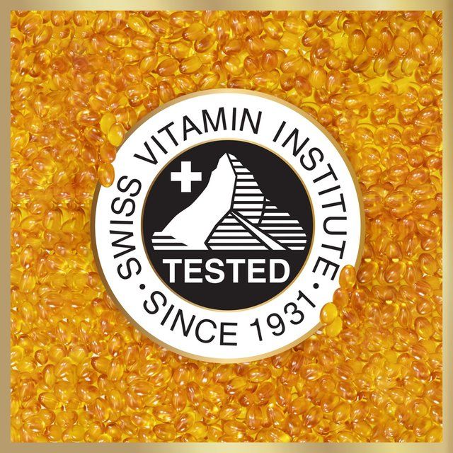 Pantene Pro-V 3in1 Classic Clean Shampoo &amp;amp; Conditioner   300ml