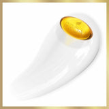 Pantene Pro-V 3in1 Smooth &amp;amp; Sleek Shampoo &amp;amp; Conditioner   300ml