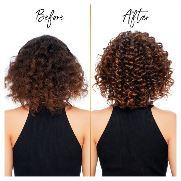 Pantene Pro-V Keratin Protect Hair Oil Repair&amp;amp;Protect, 100ml