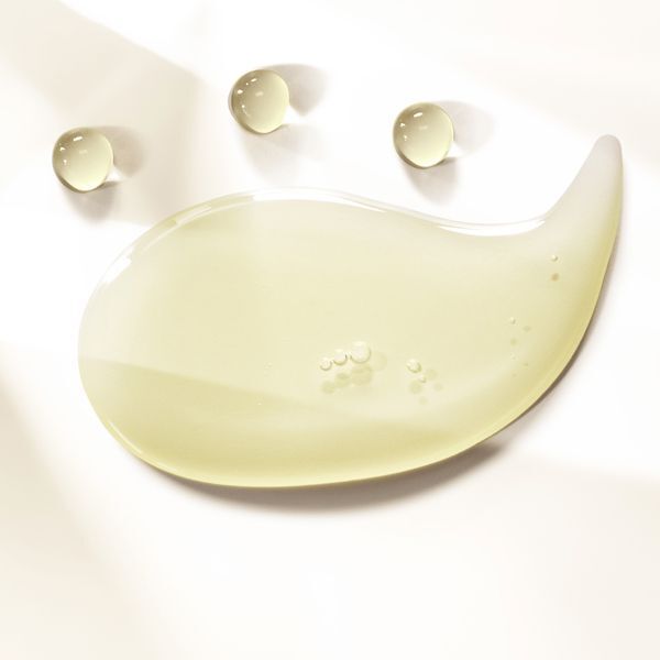 Pantene Pro-V Keratin Protect Hair Oil Repair&amp;amp;Protect, 100ml