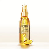 Pantene Pro-V Keratin Protect Hair Oil Repair&amp;amp;Protect, 100ml