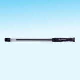 Paper Mate Jiffy Gel Pouch Black   4 per pack