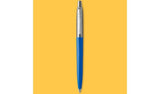 Parker Jotter Original Blue Ballpoint Pen