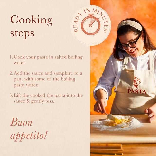 Pasta Evangelists Lobster Crab &amp;amp; Prawn Ravioli Dinner for 2 Kit