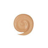 Pastel Profashion Liquid Bronzer Summer Nude 10