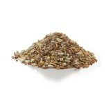 Peckish Complete Seed And Nut No Mess Wild Bird Food Mix   12.75kg