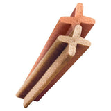 Pedigree DentaStix Daily Dental Chews Small Dog    70 per pack