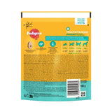 Pedigree Treat Dog Multivitamins Adult Immune   180g