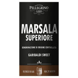 Pellegrino Marsala Superiore Garabaldi Dolce   75cl