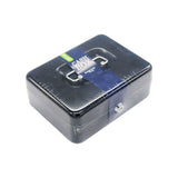 Pen &amp;amp; Gear Cash Box