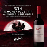 Penfolds Koonunga Hill Shiraz   75cl