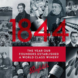 Penfolds Max's Cabernet Sauvignon   75cl